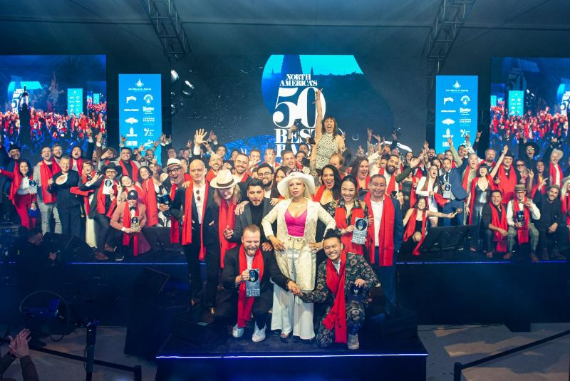 NA50BB23-no-1-group (1)